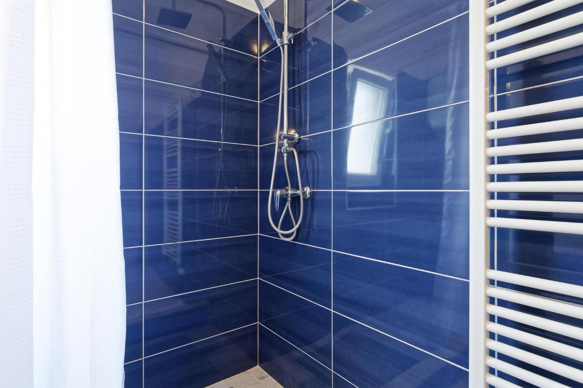אומאג Apartments Grassi By Rent Istria מראה חיצוני תמונה