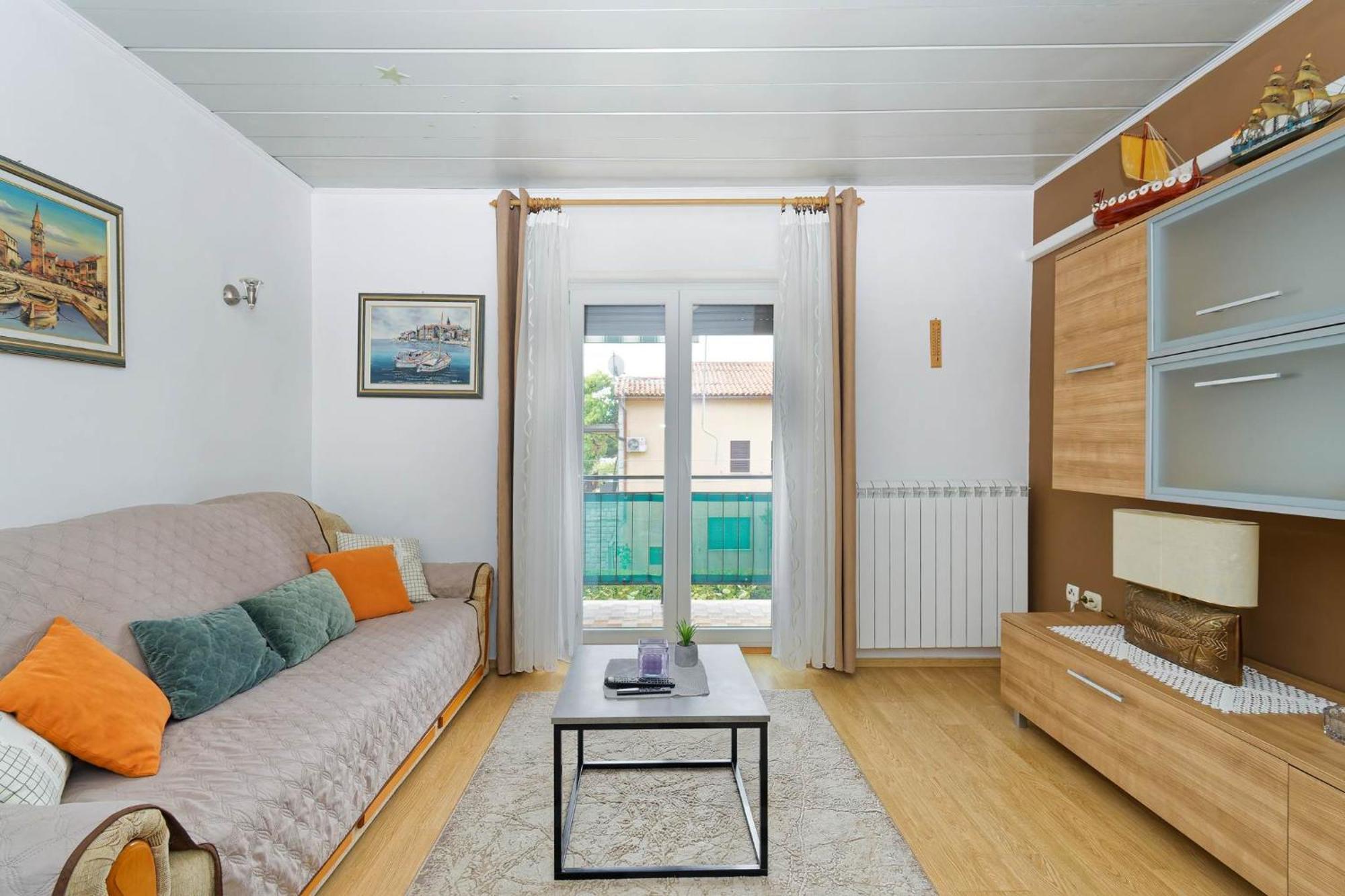 אומאג Apartments Grassi By Rent Istria מראה חיצוני תמונה
