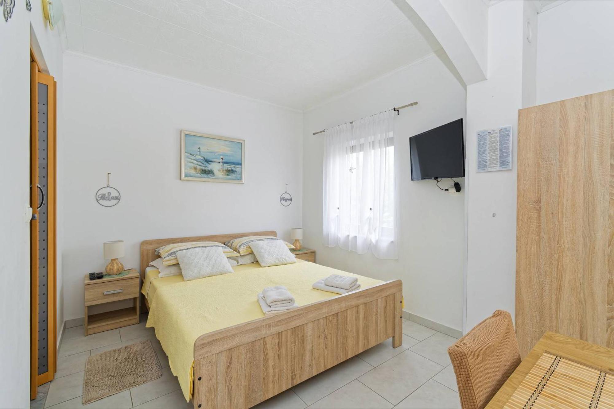 אומאג Apartments Grassi By Rent Istria מראה חיצוני תמונה