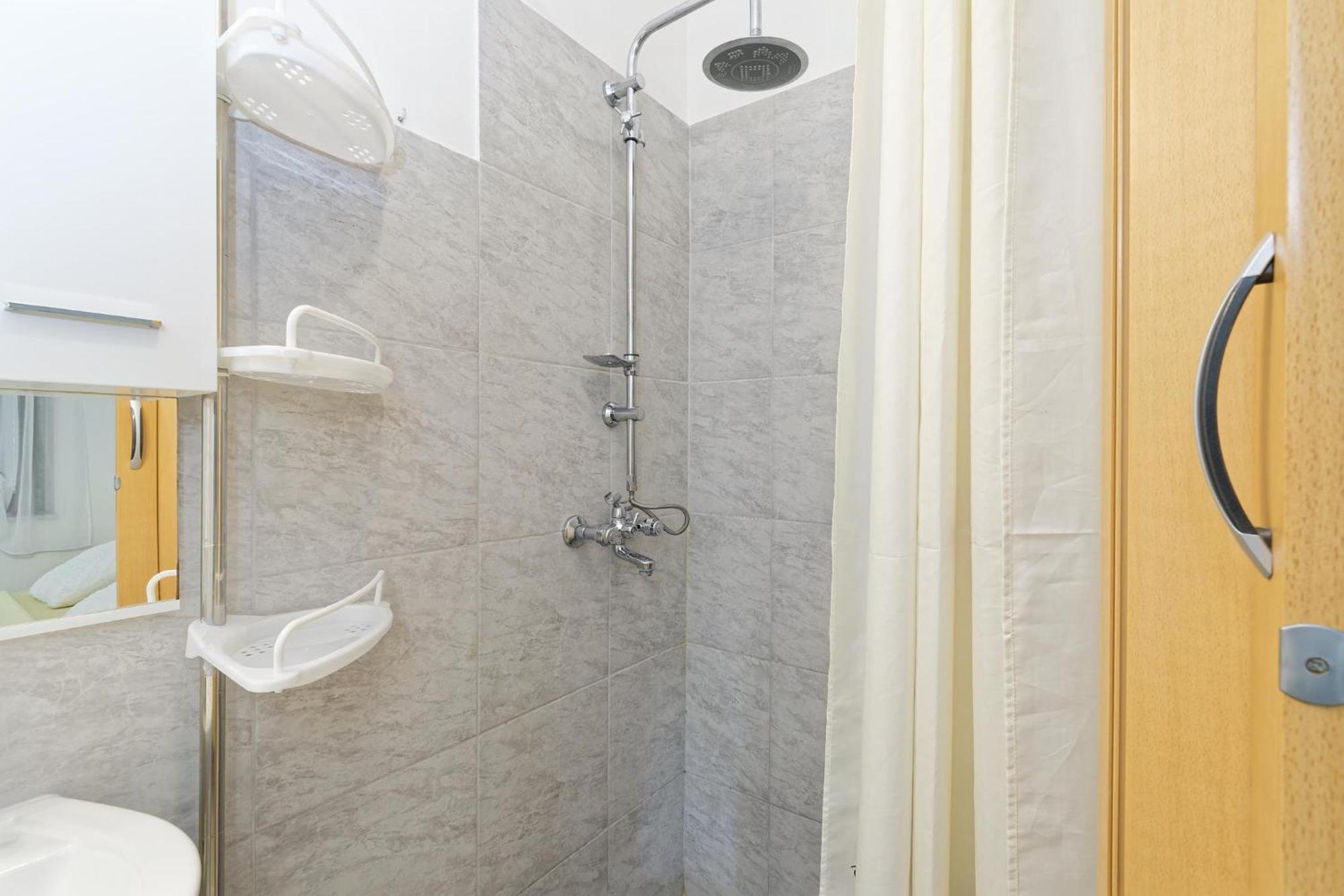אומאג Apartments Grassi By Rent Istria מראה חיצוני תמונה